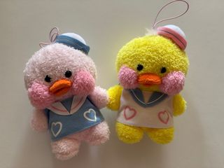 （分類：）位於 。 由 momo.f 提交（商品編號 1358579613，圖片 1）。簡介： 。