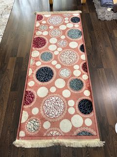 (Category: ) located in . Submitted by shairr (Listing ID 1358566247, Image 1). Description: .
