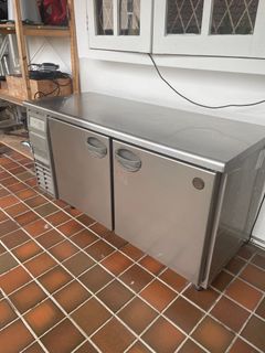 (Category: ) located in . Submitted by jpwood (Listing ID 1358604713, Image 1). Description: .