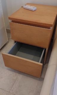 (Category: ) located in . Submitted by tokoelatte (Listing ID 1358632110, Image 1). Description: .