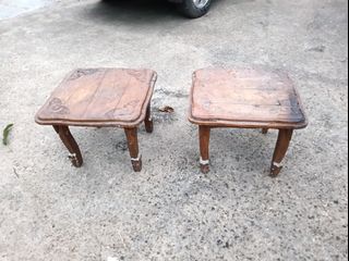 (Kategori: ) berada di . Dikirim oleh bawonoart (ID iklan 1358590871, Gambar 1). Deskripsi: .