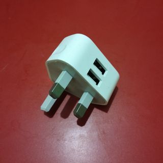 (Category: ) located in . Submitted by ychun1 (Listing ID 1358673215, Image 1). Description: .