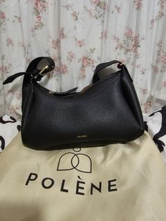 (Category: ) located in . Submitted by nzpreloved_stuff (Listing ID 1358546434, Image 1). Description: .