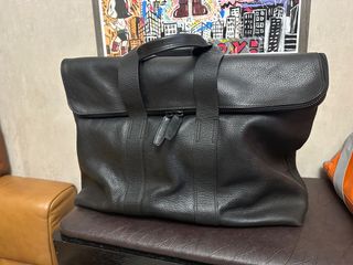 （分類：）位於 。 由 852phk 提交（商品編號 1358676668，圖片 1）。簡介： 。