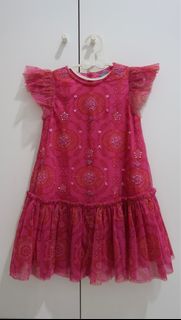 (Category: ) located in . Submitted by asadel_closet (Listing ID 1358692419, Image 1). Description: .
