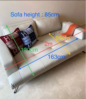 (Category: ) located in . Submitted by luxfreak (Listing ID 1341085651, Image 1). Description: .