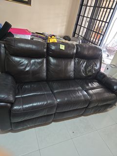 (Category: ) located in . Submitted by drmiketeng (Listing ID 1358564464, Image 1). Description: .
