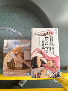 椎名真昼の新品・未使用品・中古品(5ページ目)｜Yahoo!フリマ