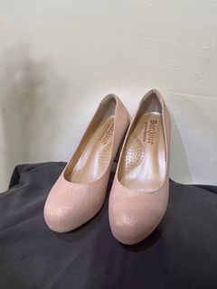 由 e7911514706 (刊登 ID 1358630125，圖片 1) 提交，位於 的 (類別：)，說明：。