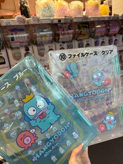 （分類：）位於 。 由 whynotboth788 提交（商品編號 1358637611，圖片 1）。簡介： 。
