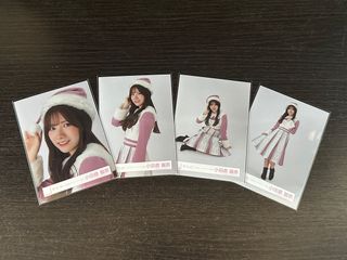 （分類：）位於 。 由 ryan_0225 提交（商品編號 1358605700，圖片 1）。簡介： 。