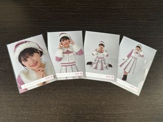 （分類：）位於 。 由 ryan_0225 提交（商品編號 1358605719，圖片 1）。簡介： 。