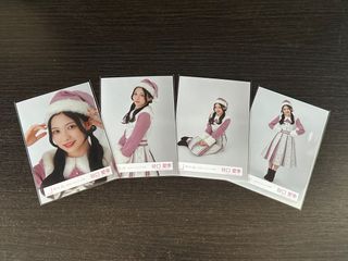 （分類：）位於 。 由 ryan_0225 提交（商品編號 1358606158，圖片 1）。簡介： 。