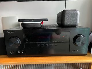 （分類：）位於 。 由 stanleylmc098 提交（商品編號 1358638618，圖片 1）。簡介： 。