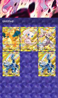(Category: ) located in . Submitted by tcgp. (Listing ID 1358670152, Image 1). Description: .