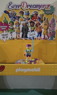 (Category: ) located in . Submitted by eva8688 (Listing ID 1358677749, Image 1). Description: .