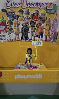 (Category: ) located in . Submitted by eva8688 (Listing ID 1358681004, Image 1). Description: .