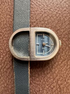 （分類：）位於 。 由 j.bert 提交（商品編號 1358601380，圖片 1）。簡介： 。