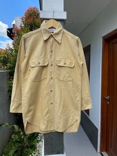 (Kategori: ) berada di . Dikirim oleh goodvintages (ID iklan 1358725359, Gambar 1). Deskripsi: .