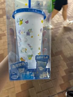 （分類：）位於 。 由 fairy_k 提交（商品編號 1358630131，圖片 1）。簡介： 。