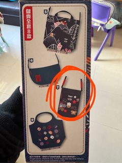 （分類：）位於 。 由 muriellau 提交（商品編號 1358614484，圖片 1）。簡介： 。