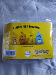 (Category: ) located in . Submitted by jenjen_2525 (Listing ID 1358656820, Image 1). Description: .