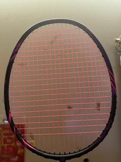（分類：）位於 。 由 ysa_wai 提交（商品編號 1358719365，圖片 1）。簡介： 。