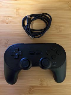（分類：）位於 。 由 ryanh64hu 提交（商品編號 1358694993，圖片 1）。簡介： 。