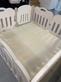 （分類：）位於 。 由 l12la 提交（商品編號 1358675267，圖片 1）。簡介： 。