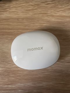 （分類：）位於 。 由 theleemart 提交（商品編號 1358566756，圖片 1）。簡介： 。