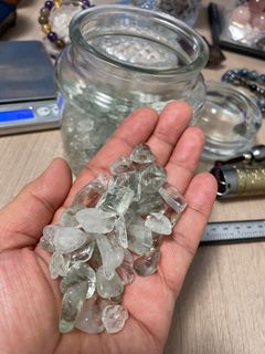 （分類：）位於 。 由 cheng_hk 提交（商品編號 1358630089，圖片 1）。簡介： 。
