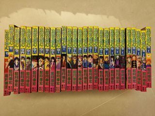 （分類：）位於 。 由 skycryor 提交（商品編號 1358680475，圖片 1）。簡介： 。