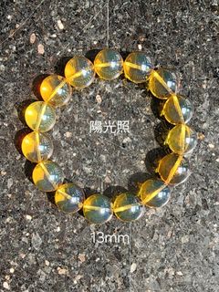 （分類：）位於 。 由 Harigon 提交（商品編號 1358479322，圖片 1）。簡介： 。