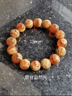 （分類：）位於 。 由 Harigon 提交（商品編號 1358649652，圖片 1）。簡介： 。