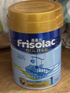 （分類：）位於 。 由 eric_xxx 提交（商品編號 1358661741，圖片 1）。簡介： 。
