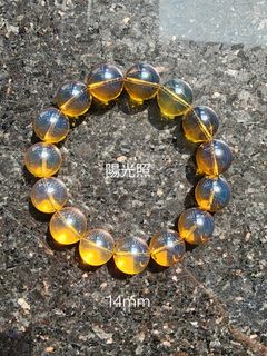 （分類：）位於 。 由 Harigon 提交（商品編號 1358482843，圖片 1）。簡介： 。