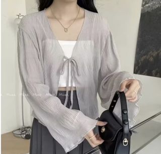 由 buiib (刊登 ID 1358648764，圖片 1) 提交，位於 的 (類別：)，說明：。