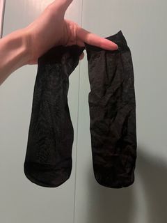 （分類：）位於 。 由 cheung.333 提交（商品編號 1358679372，圖片 1）。簡介： 。