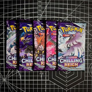 (Category: ) located in . Submitted by goltinum (Listing ID 1358599275, Image 1). Description: .