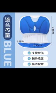 由 smile_0606 (刊登 ID 1358610769，圖片 1) 提交，位於 的 (類別：)，說明：。