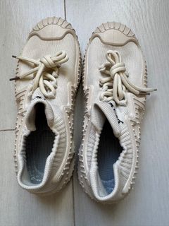 （分類：）位於 。 由 pinknike 提交（商品編號 1358621834，圖片 1）。簡介： 。