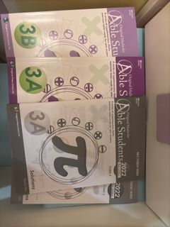 （分類：）位於 。 由 eggggggggggggggg 提交（商品編號 1358629633，圖片 1）。簡介： 。