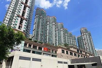 求新都城會所，比小朋友玩，價錢可商議63438991548673110