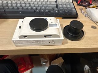 由 jackyyao1017 (刊登 ID 1358664365，圖片 1) 提交，位於 的 (類別：)，說明：。