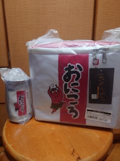 孤獨搖滾|酒鬼小包/保冷袋64188091369729110