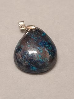 鳳凰石水滴吊嘴64211994357379110