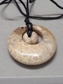 珊瑚玉吊嘴64211993933057110