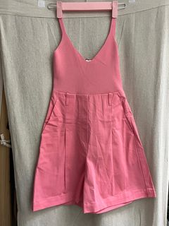 （分類：）位於 。 由 chiunam7695 提交（商品編號 1358715179，圖片 1）。簡介： 。