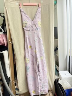 （分類：）位於 。 由 chiunam7695 提交（商品編號 1358715419，圖片 1）。簡介： 。
