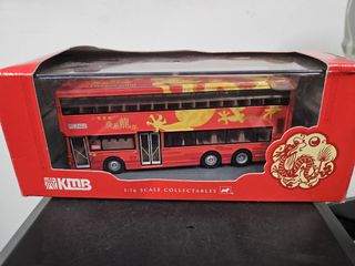 （分類：）位於 。 由 scuber 提交（商品編號 1358638689，圖片 1）。簡介： 。